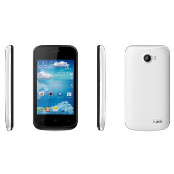 Cheapest Smart Phone with Multi Function